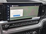 2025 Chevrolet Silverado 2500 Crew Cab 4WD Pickup for sale #N25380 - photo 19