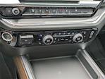 2025 Chevrolet Silverado 2500 Crew Cab 4WD Pickup for sale #N25380 - photo 22