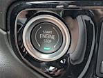 2025 Chevrolet Silverado 2500 Crew Cab 4WD Pickup for sale #N25380 - photo 23