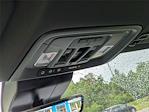 2025 Chevrolet Silverado 2500 Crew Cab 4WD Pickup for sale #N25380 - photo 25