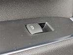 2025 Chevrolet Silverado 2500 Crew Cab 4WD Pickup for sale #N25380 - photo 27