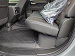 2025 Chevrolet Silverado 2500 Crew Cab 4WD Pickup for sale #N25380 - photo 28