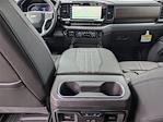 2025 Chevrolet Silverado 2500 Crew Cab 4WD Pickup for sale #N25380 - photo 29