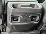 2025 Chevrolet Silverado 2500 Crew Cab 4WD Pickup for sale #N25380 - photo 30
