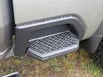 2025 Chevrolet Silverado 2500 Crew Cab 4WD Pickup for sale #N25380 - photo 31