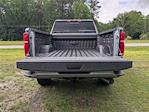 2025 Chevrolet Silverado 2500 Crew Cab 4WD Pickup for sale #N25380 - photo 32