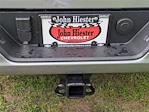 2025 Chevrolet Silverado 2500 Crew Cab 4WD Pickup for sale #N25380 - photo 33