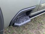2025 Chevrolet Silverado 2500 Crew Cab 4WD Pickup for sale #N25380 - photo 34