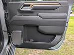 2025 Chevrolet Silverado 2500 Crew Cab 4WD Pickup for sale #N25380 - photo 35