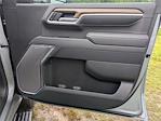 2025 Chevrolet Silverado 2500 Crew Cab 4WD Pickup for sale #N25380 - photo 38