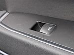2025 Chevrolet Silverado 2500 Crew Cab 4WD Pickup for sale #N25380 - photo 39