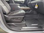 2025 Chevrolet Silverado 2500 Crew Cab 4WD Pickup for sale #N25380 - photo 40