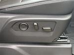 2025 Chevrolet Silverado 2500 Crew Cab 4WD Pickup for sale #N25380 - photo 41