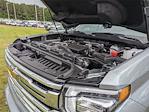 2025 Chevrolet Silverado 2500 Crew Cab 4WD Pickup for sale #N25380 - photo 42