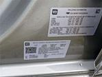 2025 Chevrolet Silverado 2500 Crew Cab 4WD Pickup for sale #N25380 - photo 43