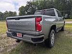 2025 Chevrolet Silverado 2500 Crew Cab 4WD Pickup for sale #N25380 - photo 2