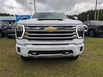 2025 Chevrolet Silverado 2500 Crew Cab 4WD Pickup for sale #N25381 - photo 6