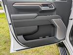 2025 Chevrolet Silverado 2500 Crew Cab 4WD Pickup for sale #N25381 - photo 8