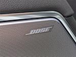 2025 Chevrolet Silverado 2500 Crew Cab 4WD Pickup for sale #N25381 - photo 10
