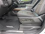 2025 Chevrolet Silverado 2500 Crew Cab 4WD Pickup for sale #N25381 - photo 11