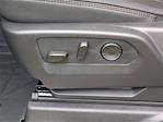 2025 Chevrolet Silverado 2500 Crew Cab 4WD Pickup for sale #N25381 - photo 12