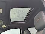 2025 Chevrolet Silverado 2500 Crew Cab 4WD Pickup for sale #N25381 - photo 13