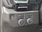 2025 Chevrolet Silverado 2500 Crew Cab 4WD Pickup for sale #N25381 - photo 14