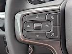 2025 Chevrolet Silverado 2500 Crew Cab 4WD Pickup for sale #N25381 - photo 15