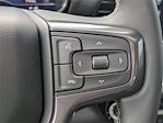 2025 Chevrolet Silverado 2500 Crew Cab 4WD Pickup for sale #N25381 - photo 16