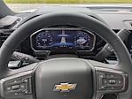 2025 Chevrolet Silverado 2500 Crew Cab 4WD Pickup for sale #N25381 - photo 17