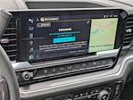 2025 Chevrolet Silverado 2500 Crew Cab 4WD Pickup for sale #N25381 - photo 18