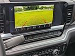 2025 Chevrolet Silverado 2500 Crew Cab 4WD Pickup for sale #N25381 - photo 21