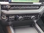 2025 Chevrolet Silverado 2500 Crew Cab 4WD Pickup for sale #N25381 - photo 22