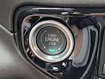 2025 Chevrolet Silverado 2500 Crew Cab 4WD Pickup for sale #N25381 - photo 23