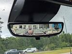 2025 Chevrolet Silverado 2500 Crew Cab 4WD Pickup for sale #N25381 - photo 24