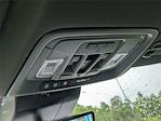 2025 Chevrolet Silverado 2500 Crew Cab 4WD Pickup for sale #N25381 - photo 25
