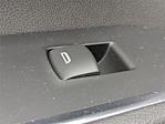 2025 Chevrolet Silverado 2500 Crew Cab 4WD Pickup for sale #N25381 - photo 27