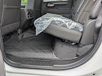 2025 Chevrolet Silverado 2500 Crew Cab 4WD Pickup for sale #N25381 - photo 28