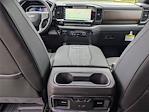 2025 Chevrolet Silverado 2500 Crew Cab 4WD Pickup for sale #N25381 - photo 29
