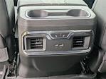 2025 Chevrolet Silverado 2500 Crew Cab 4WD Pickup for sale #N25381 - photo 30