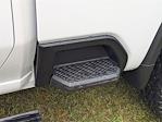 2025 Chevrolet Silverado 2500 Crew Cab 4WD Pickup for sale #N25381 - photo 31