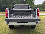 2025 Chevrolet Silverado 2500 Crew Cab 4WD Pickup for sale #N25381 - photo 32