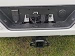 2025 Chevrolet Silverado 2500 Crew Cab 4WD Pickup for sale #N25381 - photo 33