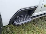 2025 Chevrolet Silverado 2500 Crew Cab 4WD Pickup for sale #N25381 - photo 34