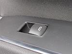 2025 Chevrolet Silverado 2500 Crew Cab 4WD Pickup for sale #N25381 - photo 36