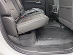 2025 Chevrolet Silverado 2500 Crew Cab 4WD Pickup for sale #N25381 - photo 37
