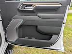 2025 Chevrolet Silverado 2500 Crew Cab 4WD Pickup for sale #N25381 - photo 38