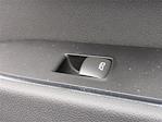 2025 Chevrolet Silverado 2500 Crew Cab 4WD Pickup for sale #N25381 - photo 39