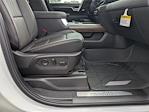 2025 Chevrolet Silverado 2500 Crew Cab 4WD Pickup for sale #N25381 - photo 40