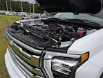 2025 Chevrolet Silverado 2500 Crew Cab 4WD Pickup for sale #N25381 - photo 42
